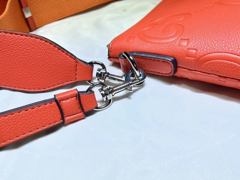 Gucci Satchel Bags 4186-0344