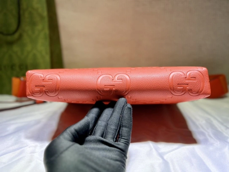 Gucci Satchel Bags 4186-0344