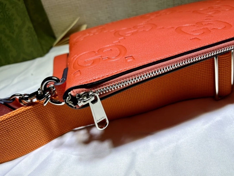 Gucci Satchel Bags 4186-0344