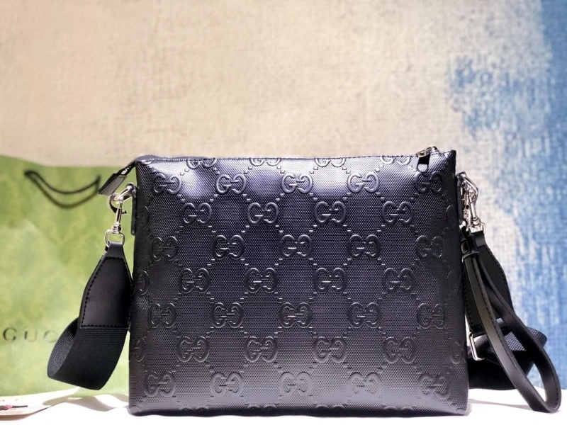 Gucci Satchel Bags 4186-0345