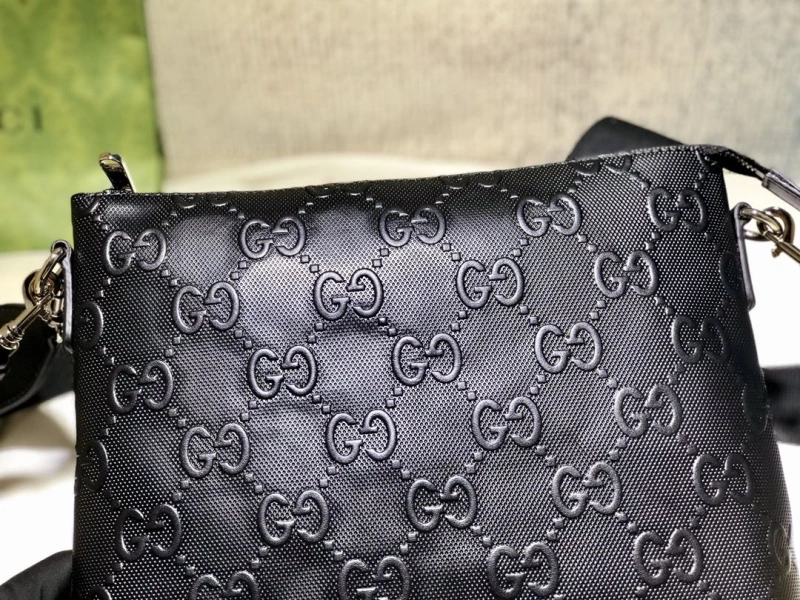 Gucci Satchel Bags 4186-0345