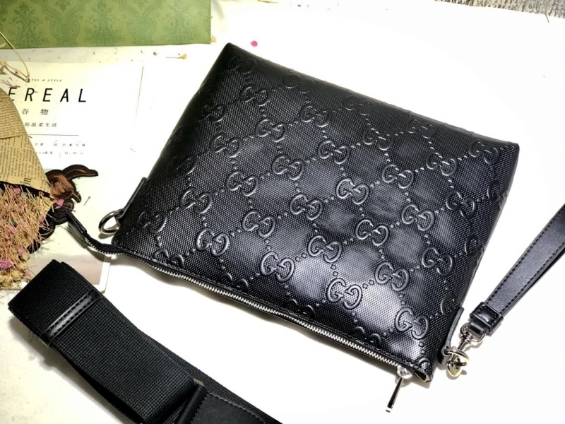 Gucci Satchel Bags 4186-0345