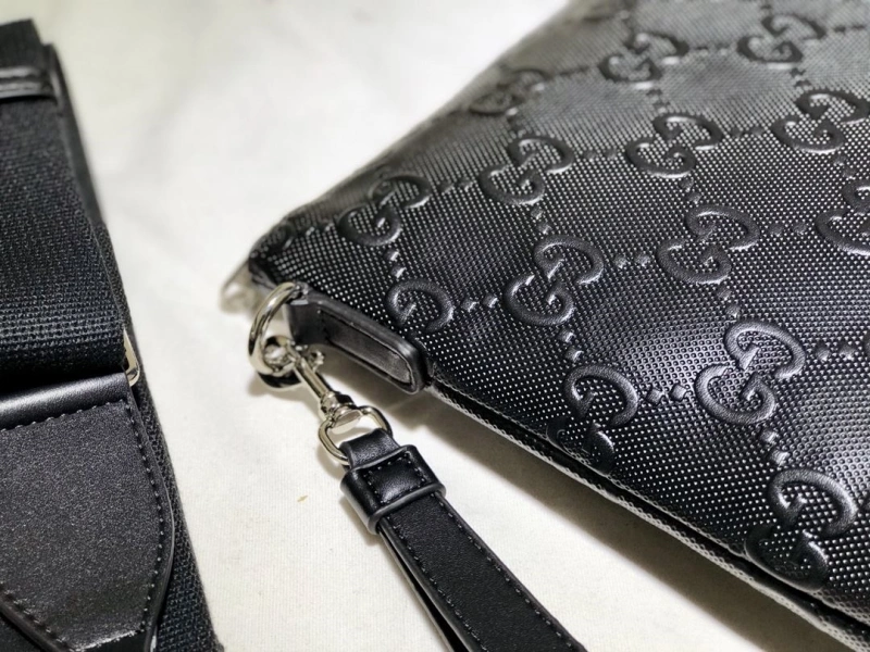 Gucci Satchel Bags 4186-0345