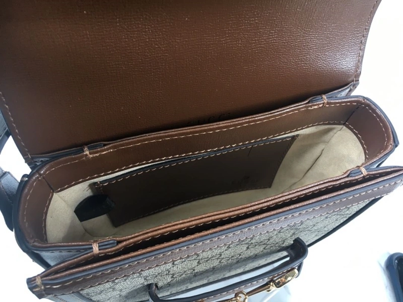 Gucci Satchel Bags 4186-0356