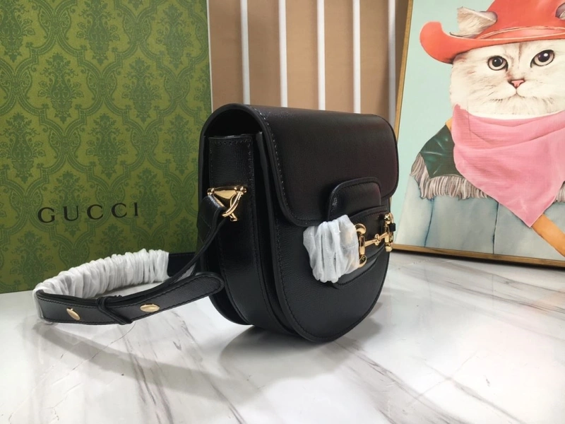 Gucci Satchel Bags 4186-0357