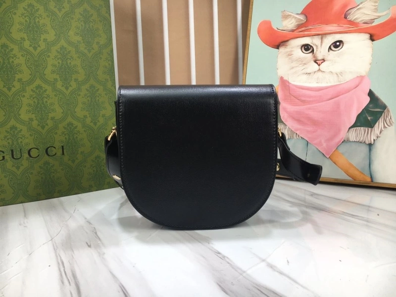 Gucci Satchel Bags 4186-0357