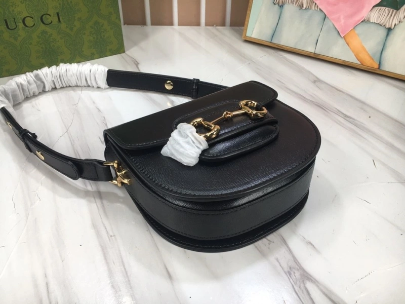 Gucci Satchel Bags 4186-0357