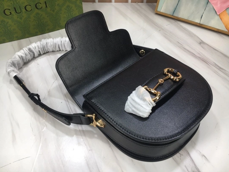 Gucci Satchel Bags 4186-0357