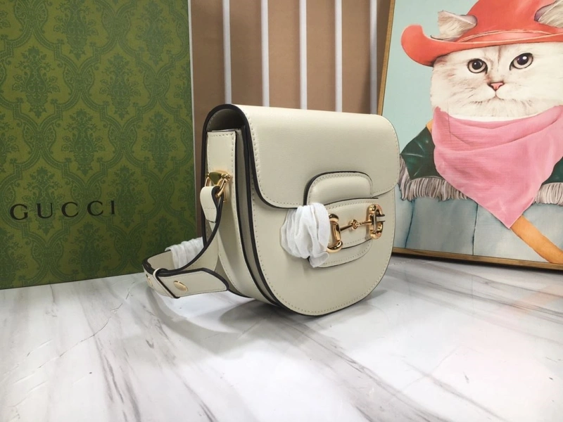 Gucci Satchel Bags 4186-0358