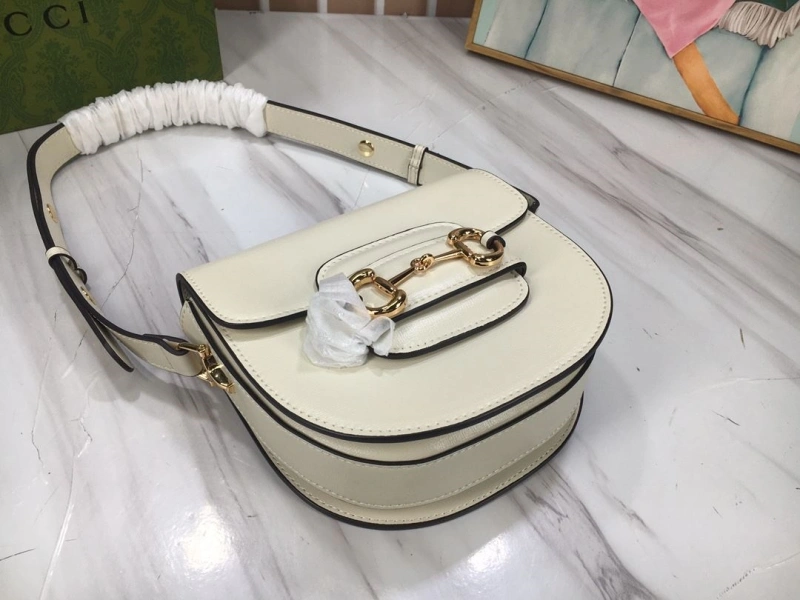 Gucci Satchel Bags 4186-0358