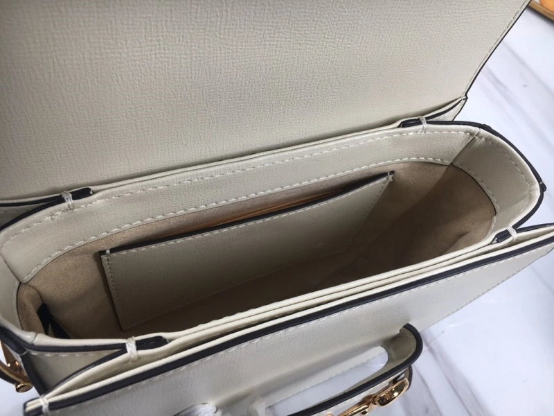 Gucci Satchel Bags 4186-0358