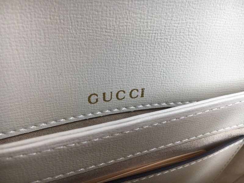 Gucci Satchel Bags 4186-0358