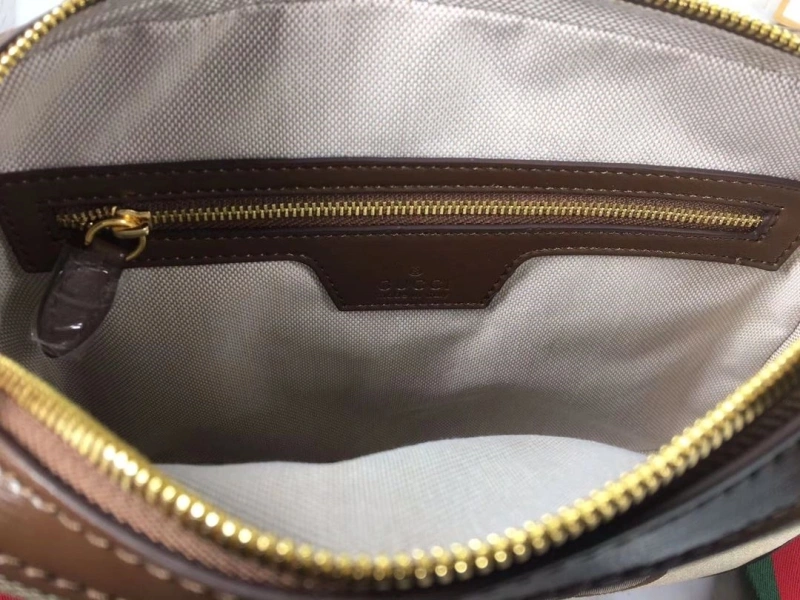 Gucci Satchel Bags 4186-0359