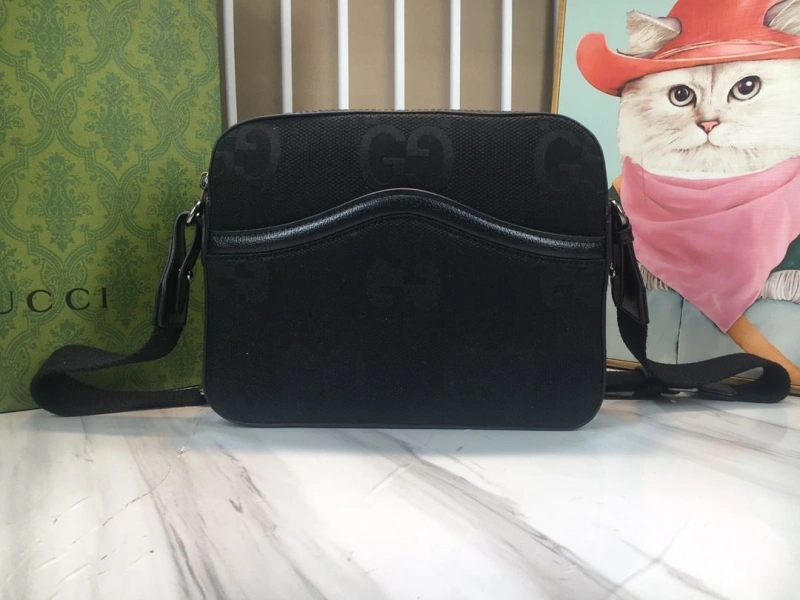 Gucci Satchel Bags 4186-0360