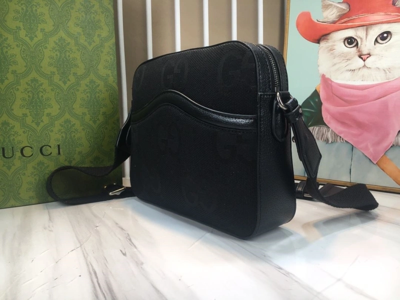 Gucci Satchel Bags 4186-0360