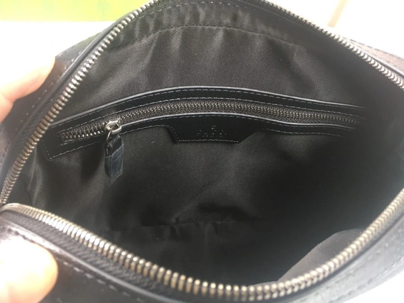 Gucci Satchel Bags 4186-0360