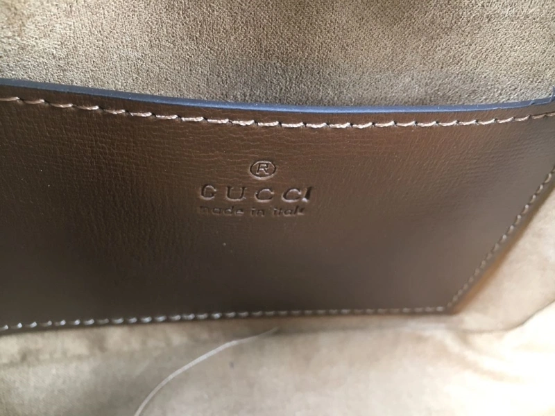 Gucci Satchel Bags 4186-0363