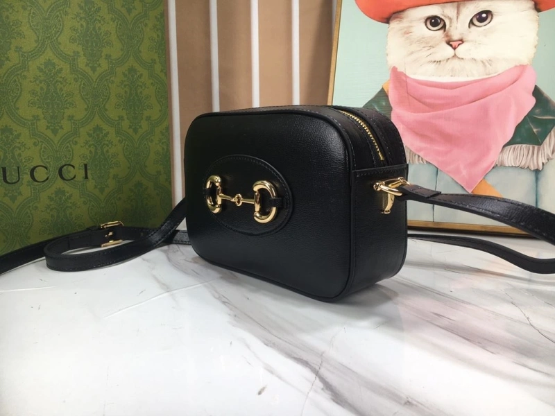 Gucci Satchel Bags 4186-0364