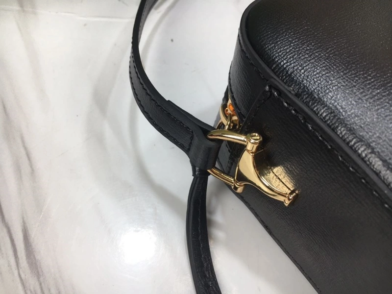 Gucci Satchel Bags 4186-0364