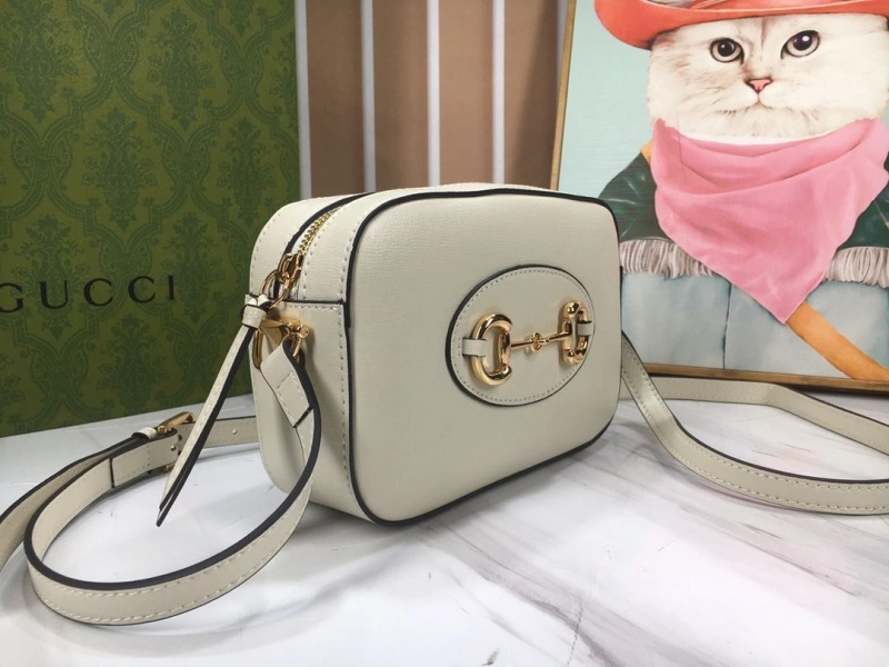 Gucci Satchel Bags 4186-0365