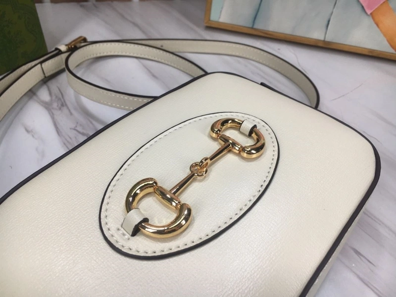 Gucci Satchel Bags 4186-0365