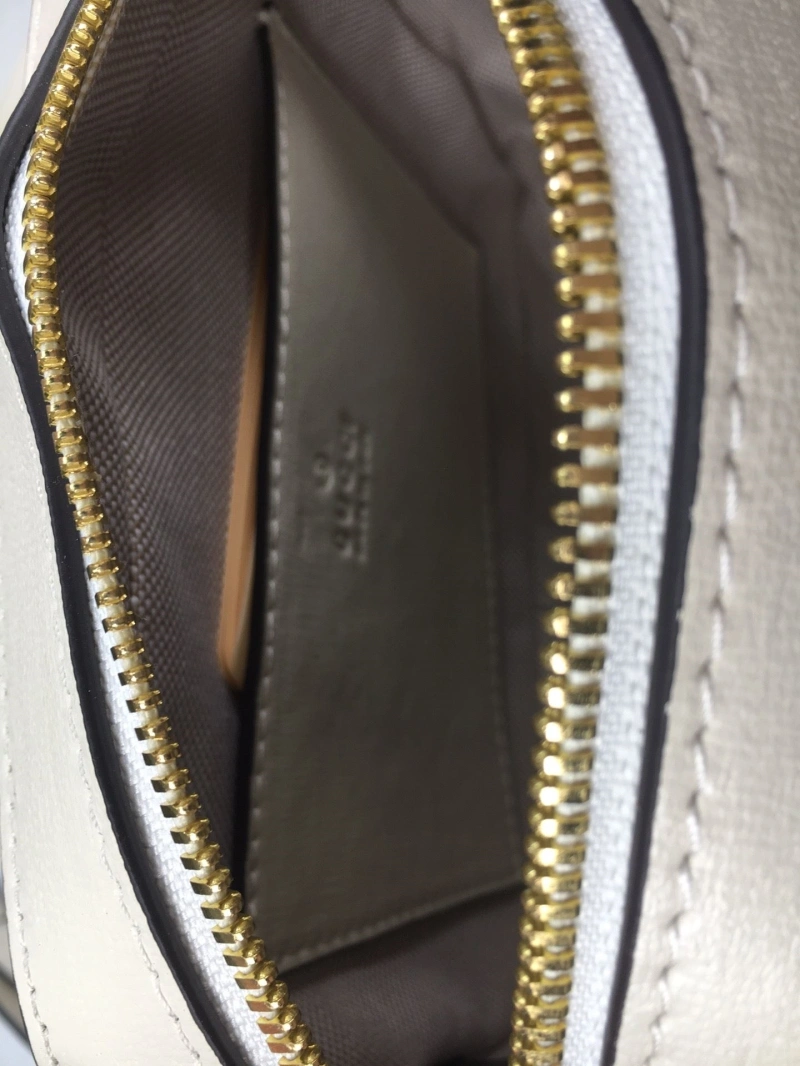 Gucci Satchel Bags 4186-0365