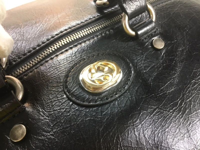 Gucci Backpacks 4186-0389