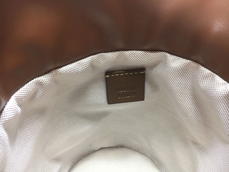 Gucci Bucket Bags 4186-0394