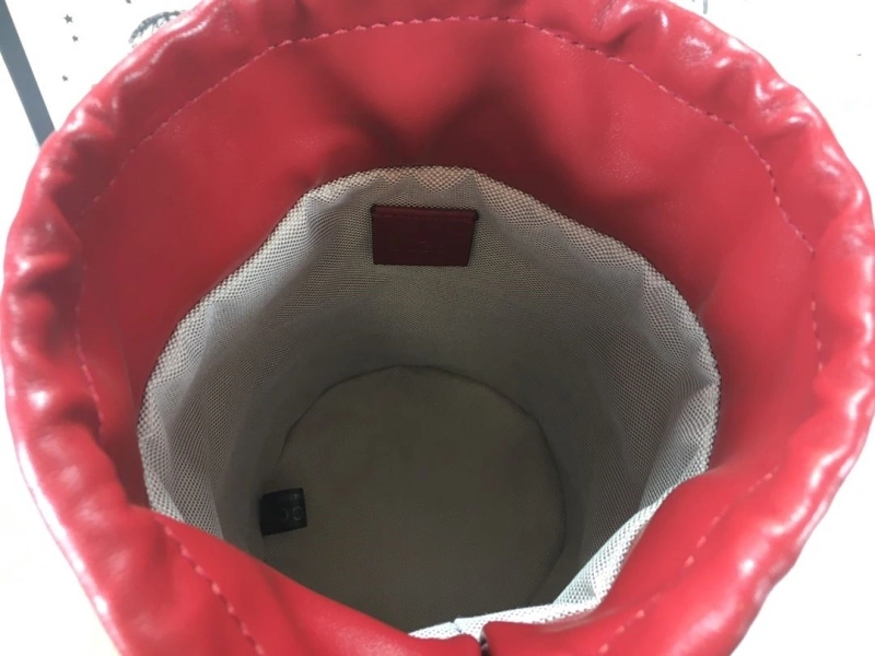 Gucci Bucket Bags 4186-0395