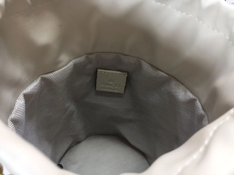 Gucci Bucket Bags 4186-0396