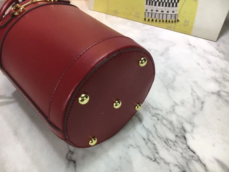 Gvc*1 bucket bags 4186-0397