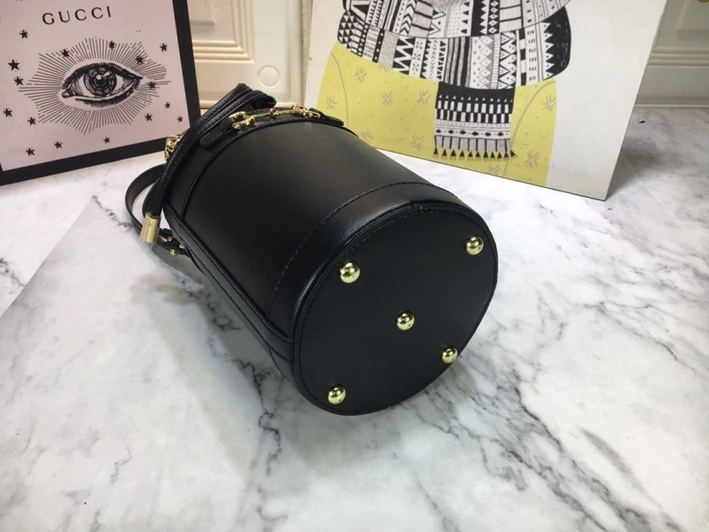 Gucci Bucket Bags 4186-0399