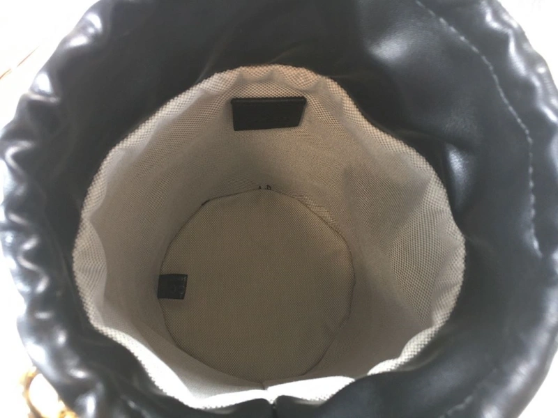 Gucci Bucket Bags 4186-0399