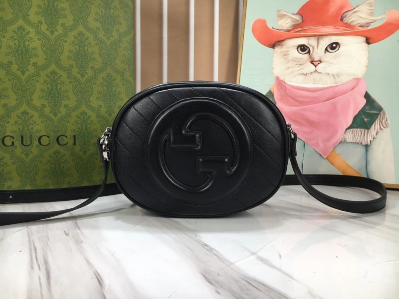 Gucci Satchel Bags 4186-0403