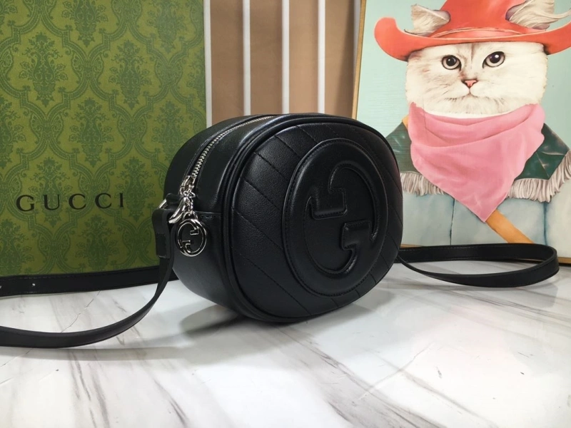 Gucci Satchel Bags 4186-0403