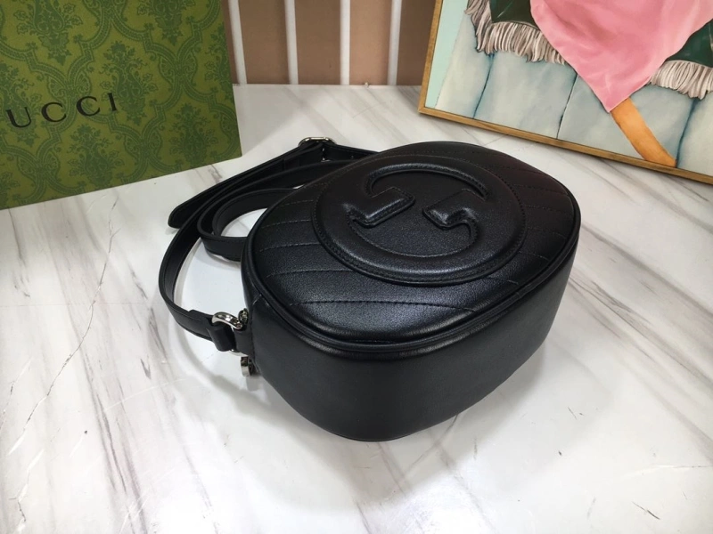 Gucci Satchel Bags 4186-0403