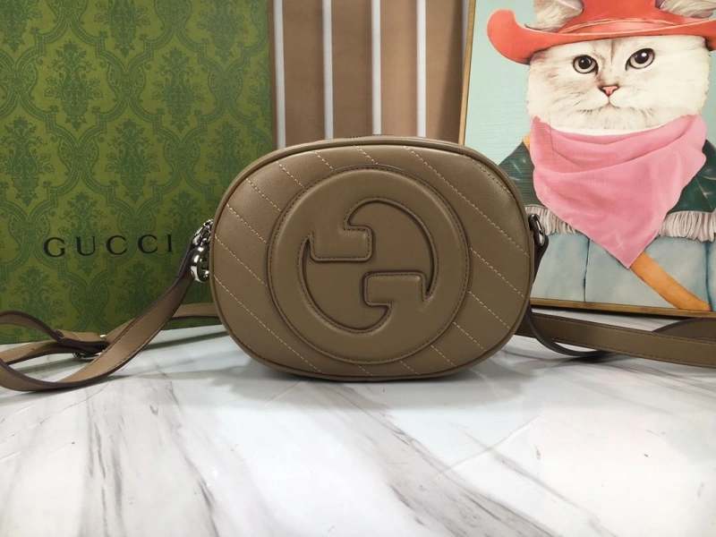 Gucci Satchel Bags 4186-0404