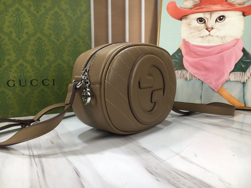 Gucci Satchel Bags 4186-0404