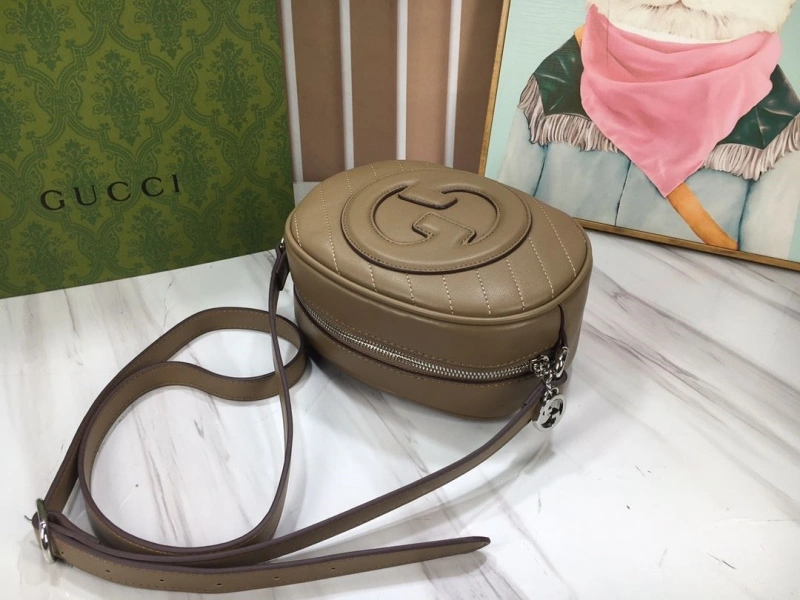 Gucci Satchel Bags 4186-0404