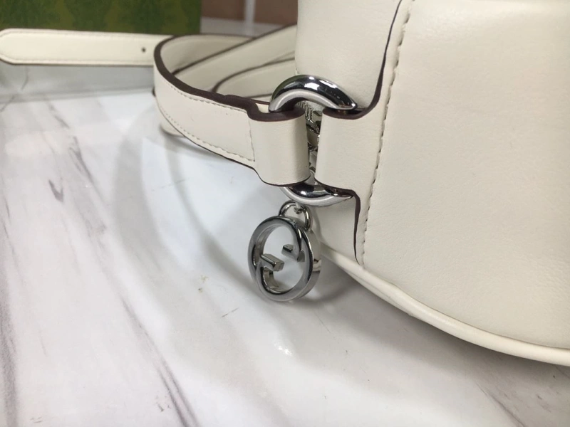 Gucci Satchel Bags 4186-0405