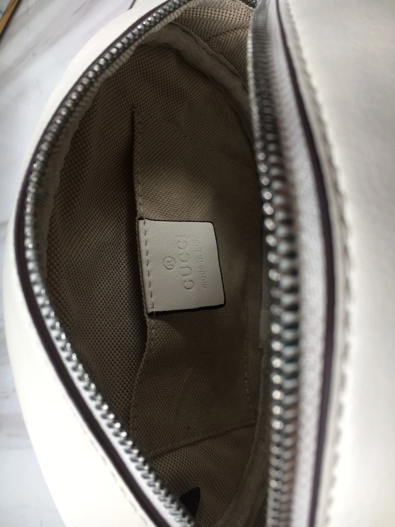 Gucci Satchel Bags 4186-0405