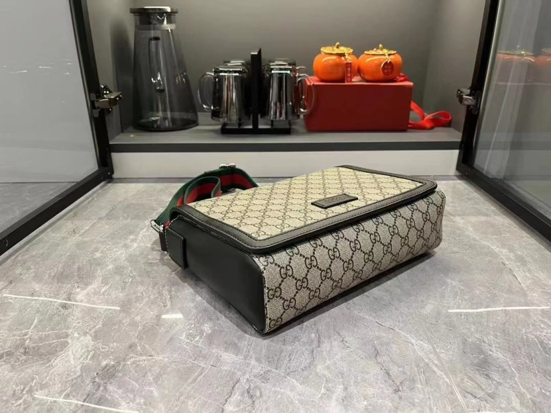 Gvc*1 satchel bags 4186-0406