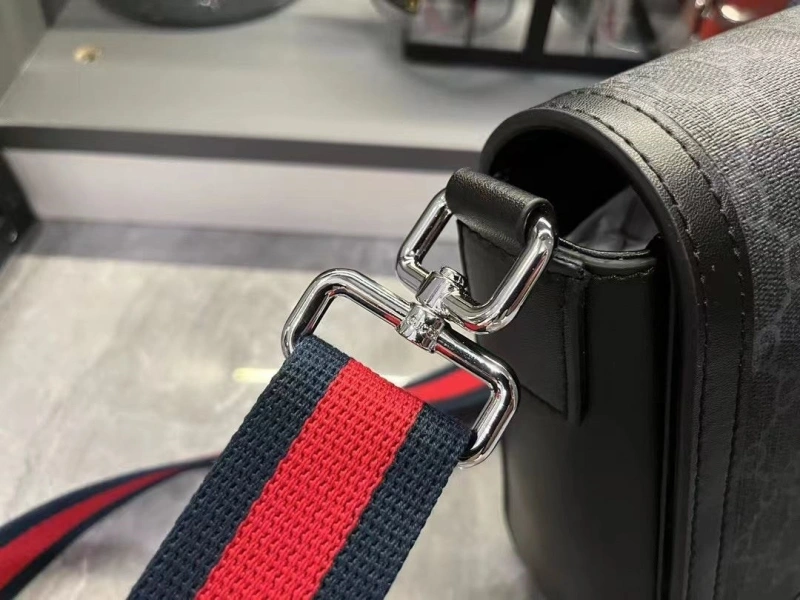 Gucci Satchel Bags 4186-0407