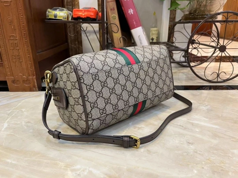 Gucci Speedy Bags 4186-0408