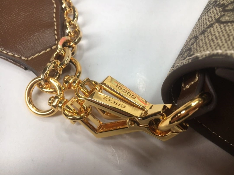 Gucci Satchel Bags 4186-0438