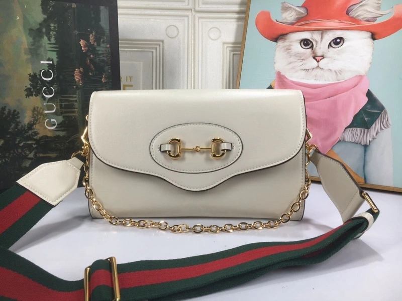 Gucci Satchel Bags 4186-0439