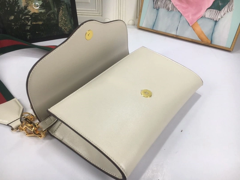 Gucci Satchel Bags 4186-0439