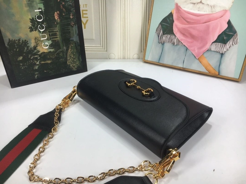 Gucci Satchel Bags 4186-0440