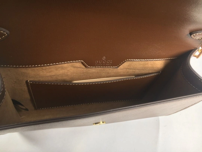 Gucci Satchel Bags 4186-0441