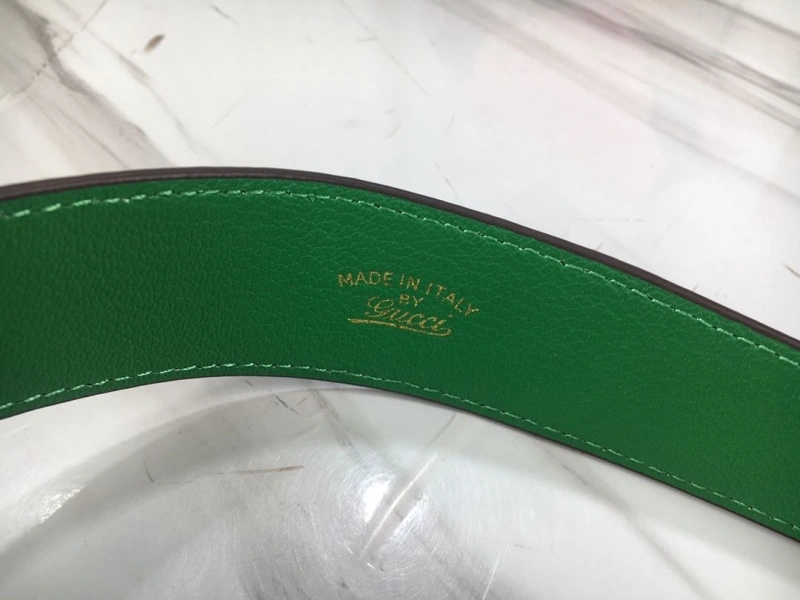 Gucci Top Handle Bags 4186-0446